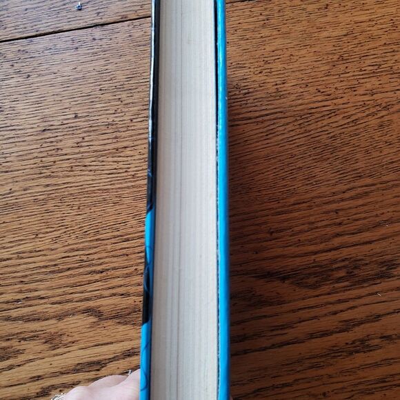 “The Chase” by Janet Evanovich & Lee Goldberg – Used Hardcover - Picture 4 of 6